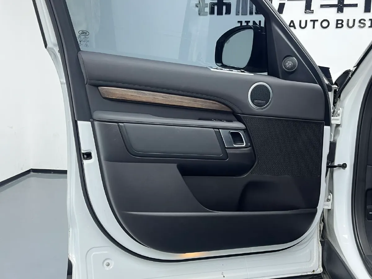 2019 Audi A7 3.0T 340HP V6 7DCT,autocango,china used car exporter,china ev exporter,chinese used car exporter,chinese used ev exporter