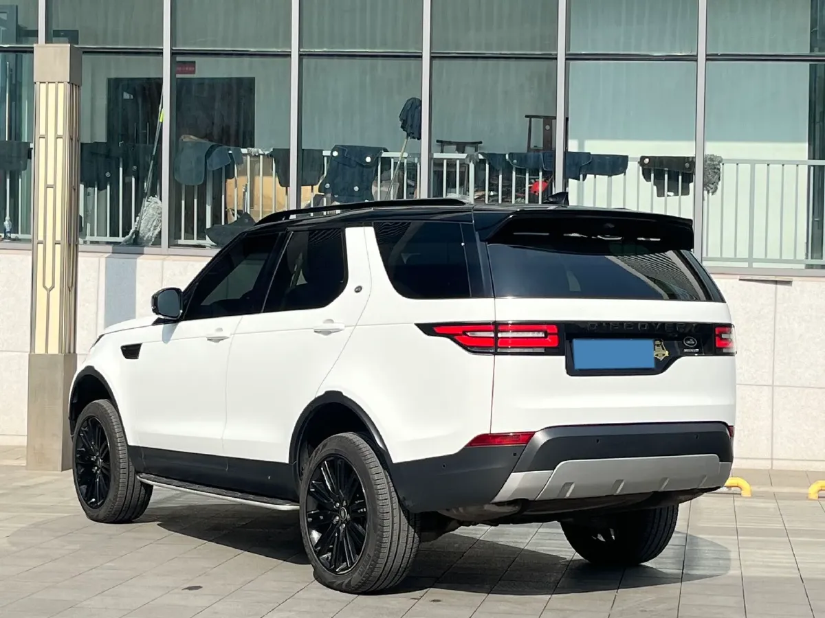 2019 Audi A7 3.0T 340HP V6 7DCT,autocango,china used car exporter,china ev exporter,chinese used car exporter,chinese used ev exporter