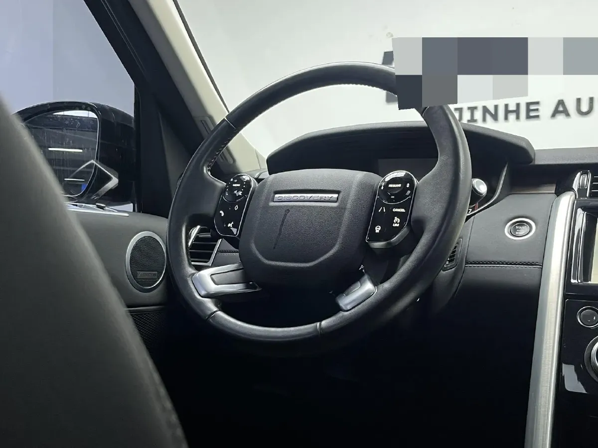 2019 Audi A7 3.0T 340HP V6 7DCT,autocango,china used car exporter,china ev exporter,chinese used car exporter,chinese used ev exporter