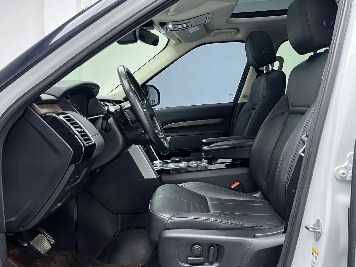 2019 Audi A7 3.0T 340HP V6 7DCT,autocango,china used car exporter,china ev exporter,chinese used car exporter,chinese used ev exporter