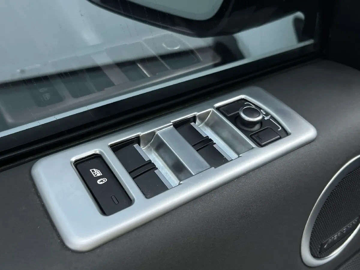 2019 Audi A7 3.0T 340HP V6 7DCT,autocango,china used car exporter,china ev exporter,chinese used car exporter,chinese used ev exporter