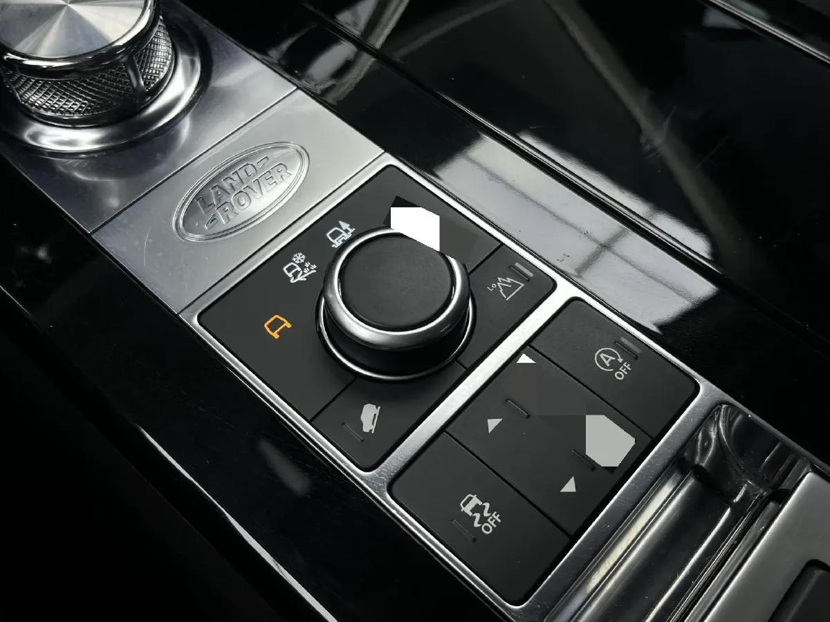 2019 Audi A7 3.0T 340HP V6 7DCT,autocango,china used car exporter,china ev exporter,chinese used car exporter,chinese used ev exporter