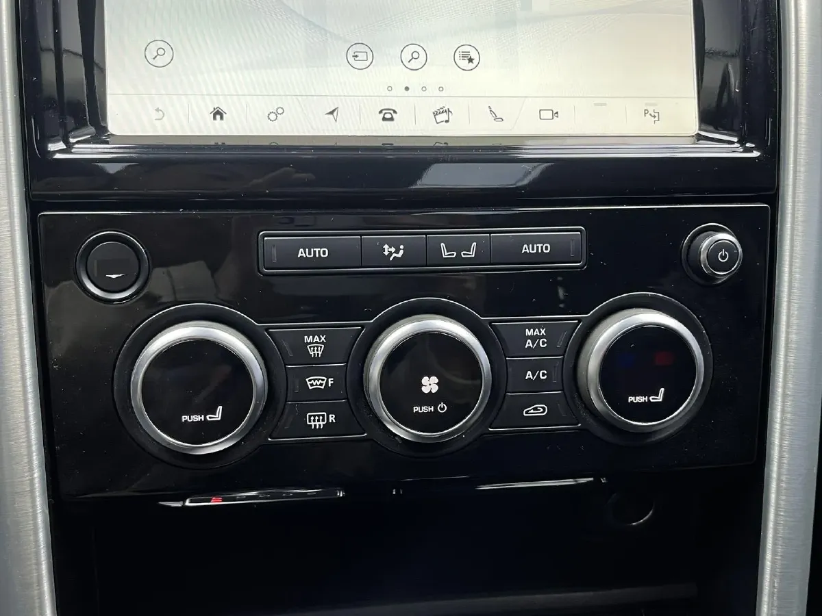 2019 Audi A7 3.0T 340HP V6 7DCT,autocango,china used car exporter,china ev exporter,chinese used car exporter,chinese used ev exporter