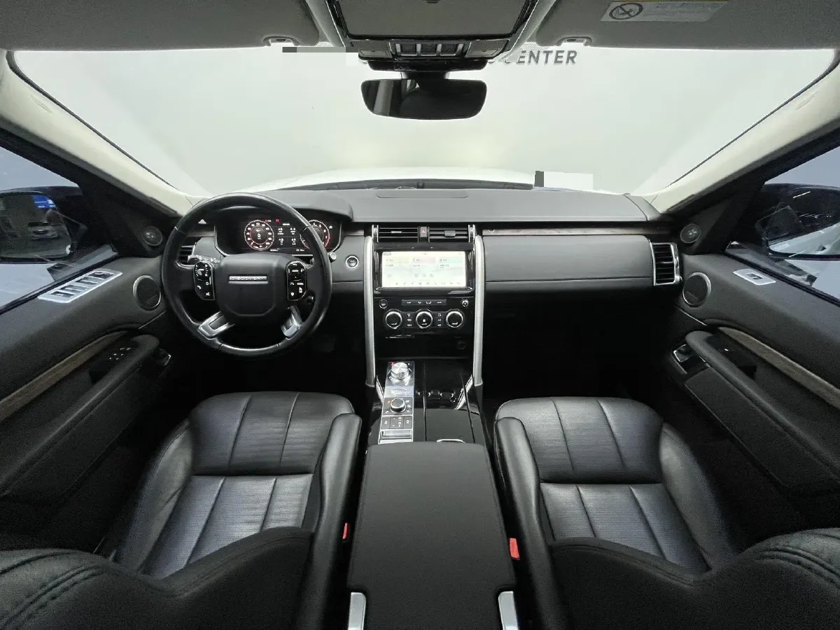 2019 Audi A7 3.0T 340HP V6 7DCT,autocango,china used car exporter,china ev exporter,chinese used car exporter,chinese used ev exporter