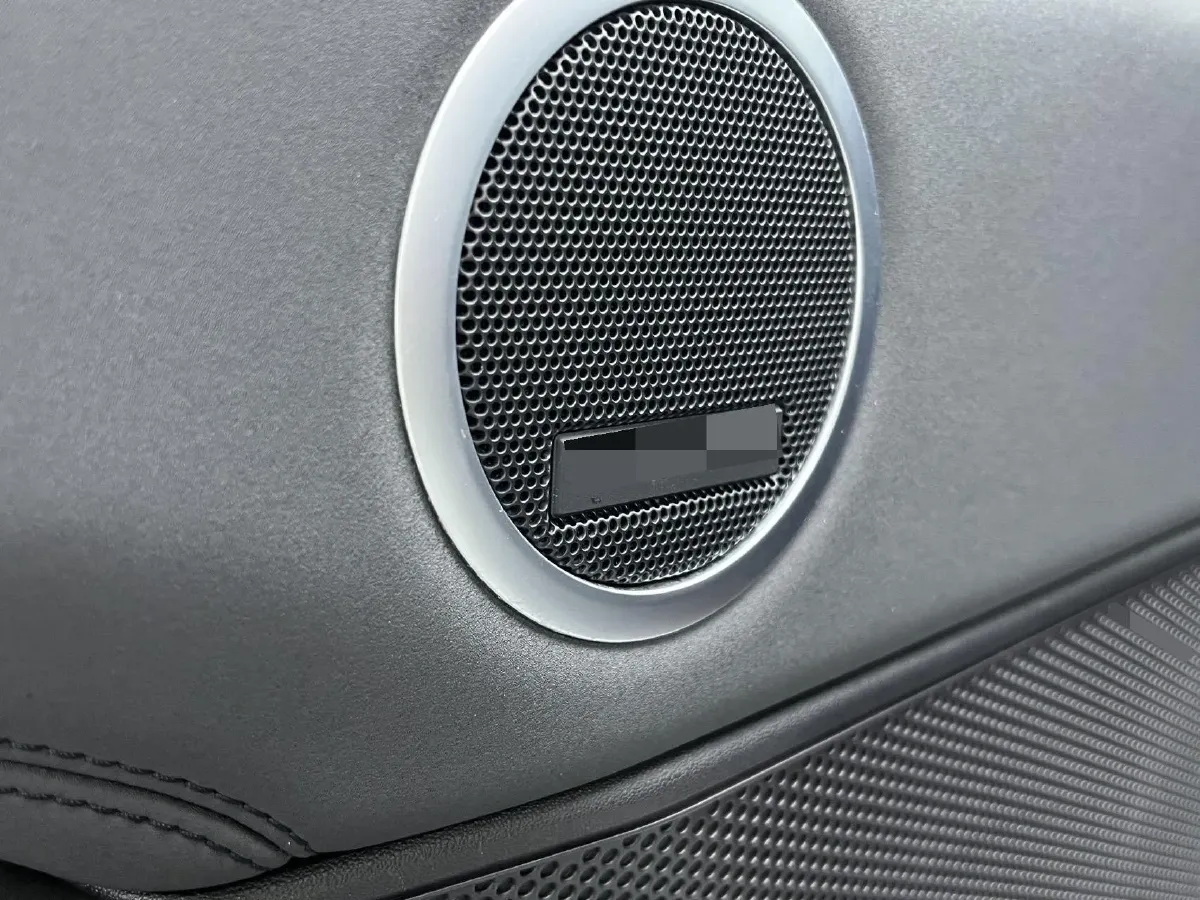 2019 Audi A7 3.0T 340HP V6 7DCT,autocango,china used car exporter,china ev exporter,chinese used car exporter,chinese used ev exporter