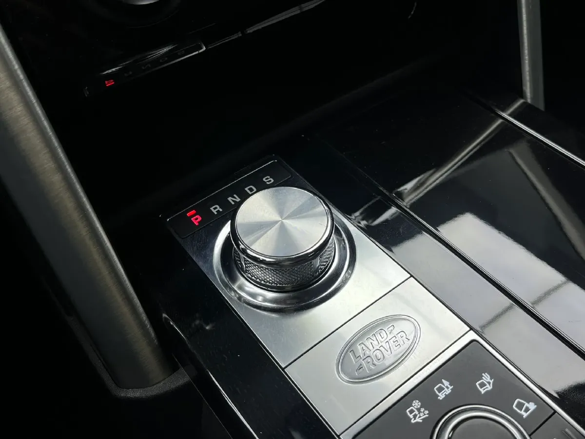 2019 Audi A7 3.0T 340HP V6 7DCT,autocango,china used car exporter,china ev exporter,chinese used car exporter,chinese used ev exporter