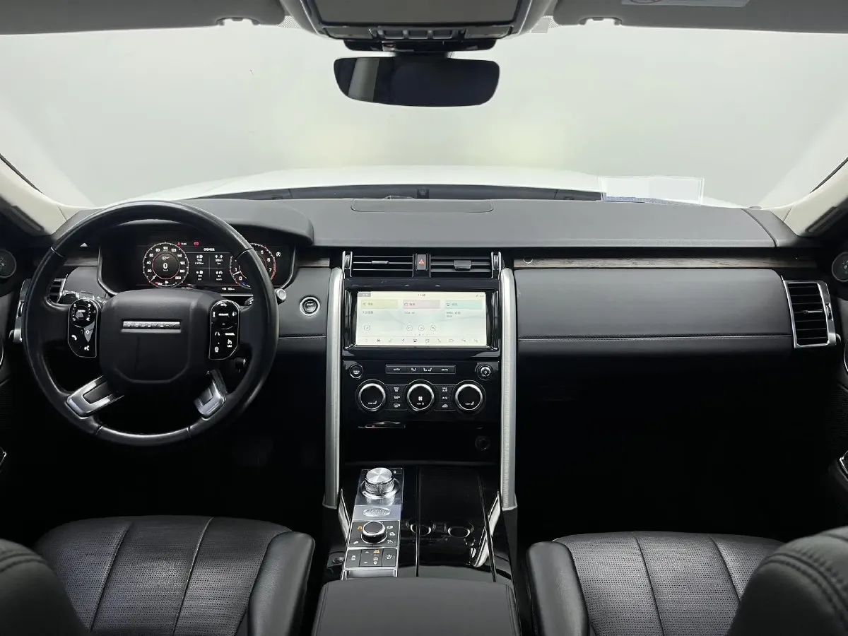 2019 Audi A7 3.0T 340HP V6 7DCT,autocango,china used car exporter,china ev exporter,chinese used car exporter,chinese used ev exporter