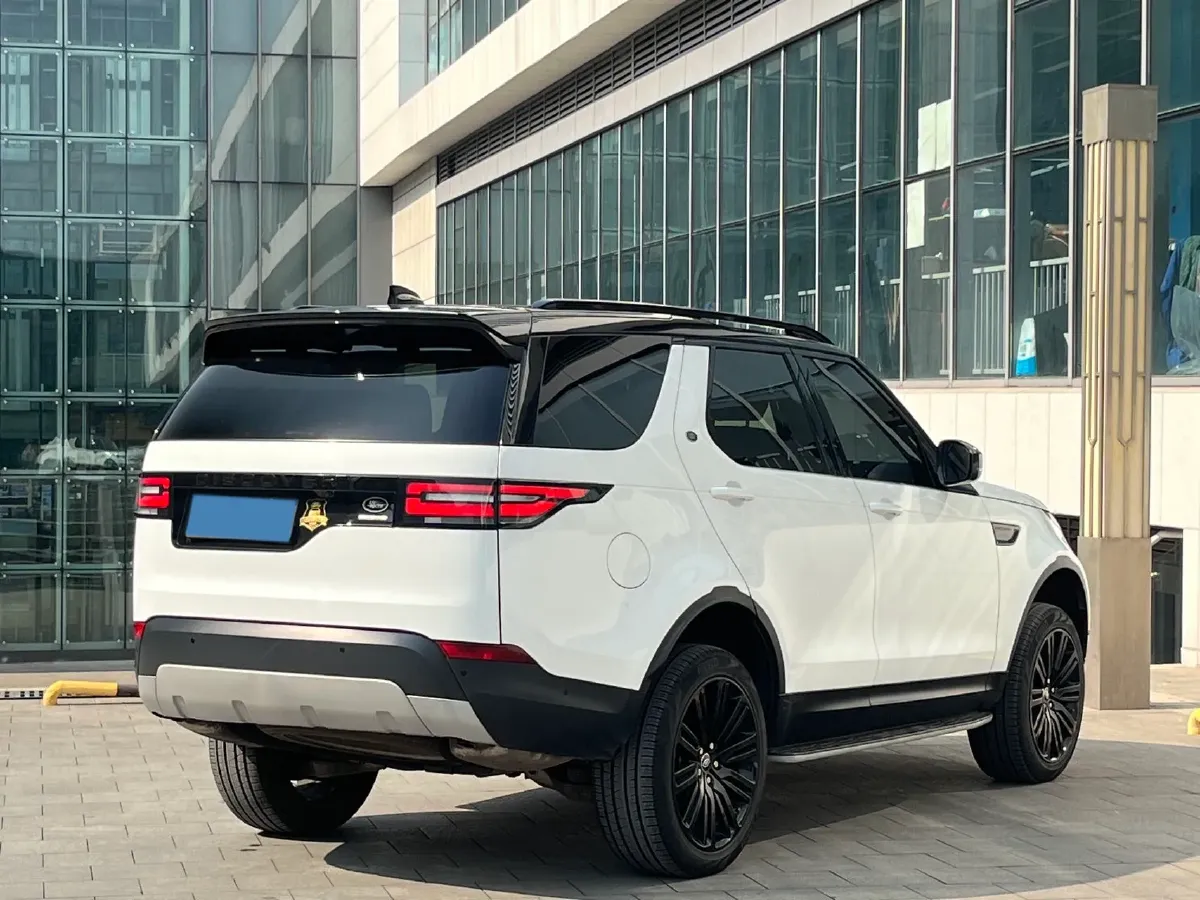 2019 Audi A7 3.0T 340HP V6 7DCT,autocango,china used car exporter,china ev exporter,chinese used car exporter,chinese used ev exporter