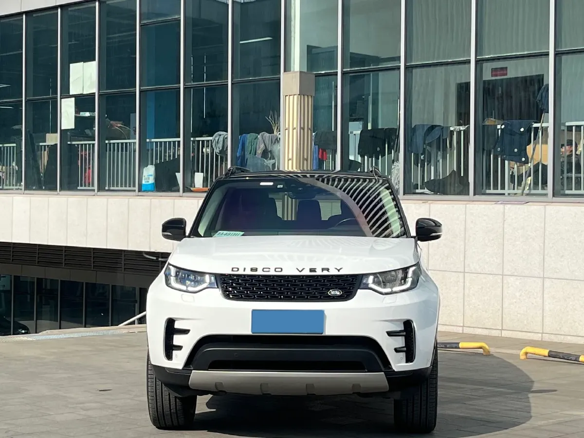 2019 Audi A7 3.0T 340HP V6 7DCT,autocango,china used car exporter,china ev exporter,chinese used car exporter,chinese used ev exporter