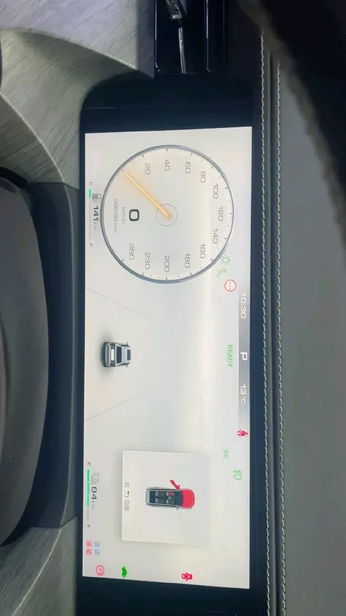 2023 Tank 500 2.0T 252HP L4 9AT PHEV 37.1KWH,autocango,china used car exporter,china ev exporter,chinese used car exporter,chinese used ev exporter