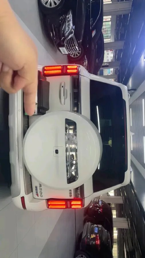 2023 Tank 500 2.0T 252HP L4 9AT PHEV 37.1KWH,autocango,china used car exporter,china ev exporter,chinese used car exporter,chinese used ev exporter