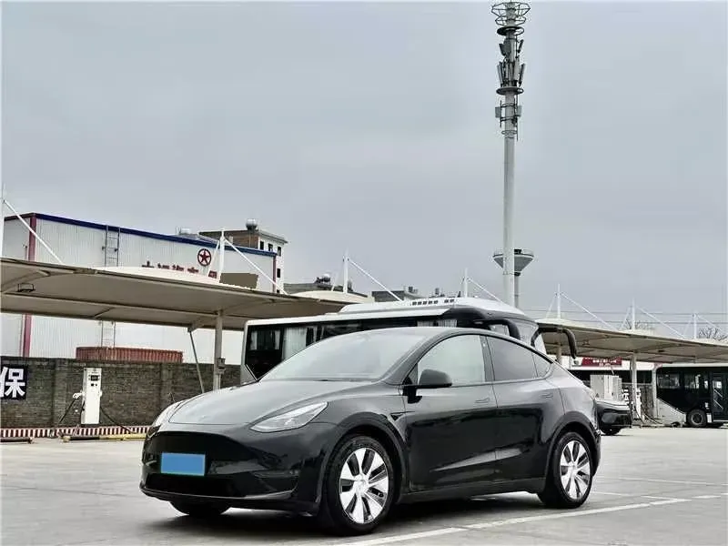 2022 BMW 3 Series 2.0T 184HP L4 8AT,autocango,china used car exporter,china ev exporter,chinese used car exporter,chinese used ev exporter