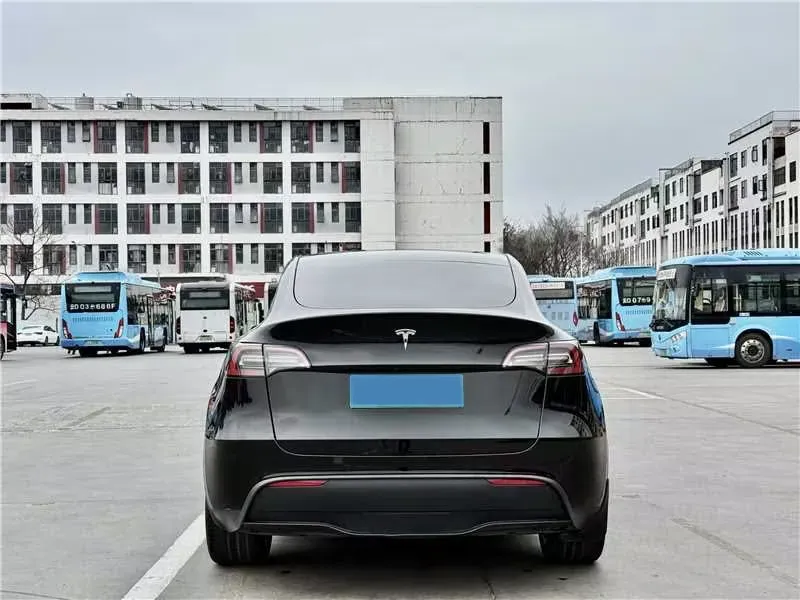 2022 BMW 3 Series 2.0T 184HP L4 8AT,autocango,china used car exporter,china ev exporter,chinese used car exporter,chinese used ev exporter