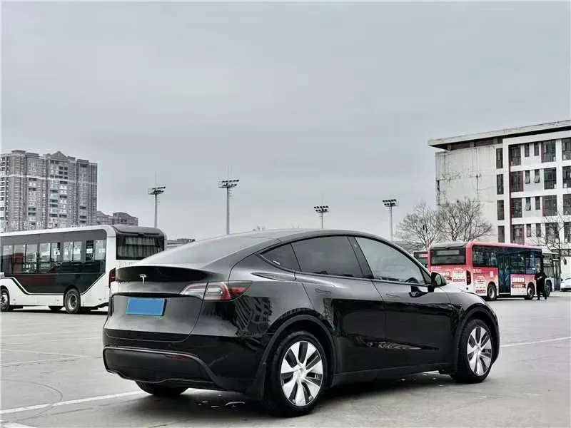 2022 BMW 3 Series 2.0T 184HP L4 8AT,autocango,china used car exporter,china ev exporter,chinese used car exporter,chinese used ev exporter