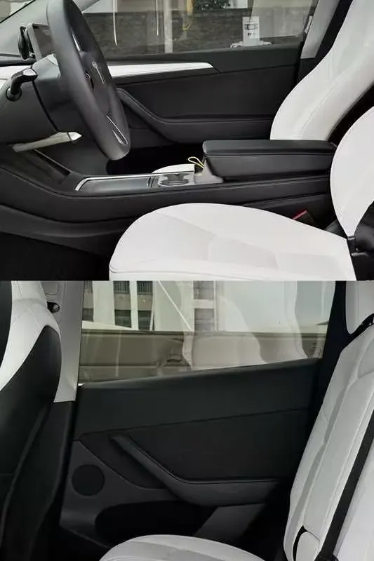 2022 BMW 3 Series 2.0T 184HP L4 8AT,autocango,china used car exporter,china ev exporter,chinese used car exporter,chinese used ev exporter