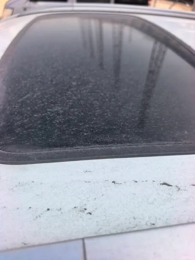 2020 ChangAn CS75 1.5T 178HP L4 7DCT,autocango,china used car exporter,china ev exporter,chinese used car exporter,chinese used ev exporter