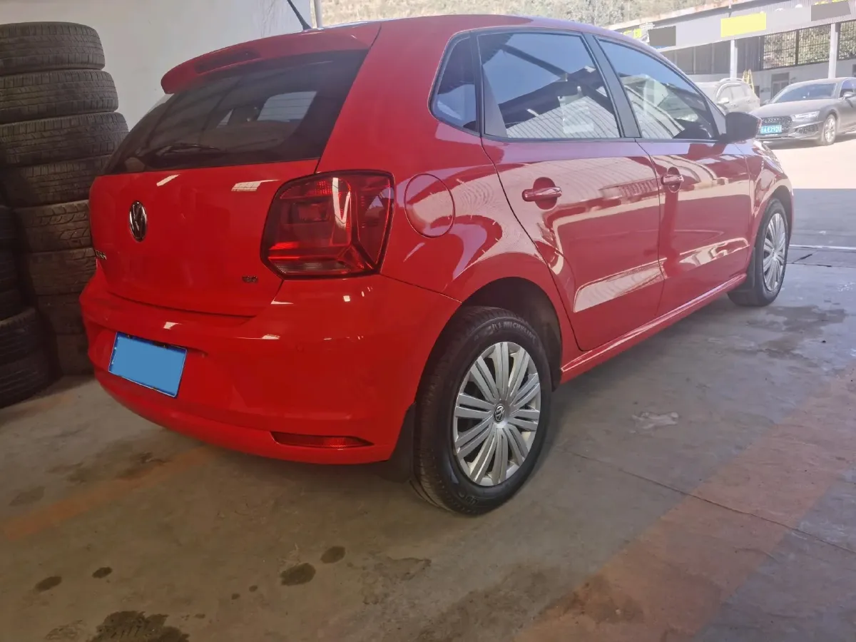 2018 Chery Tiggo 7 1.5T 156HP L4 6DCT,autocango,china used car exporter,china ev exporter,chinese used car exporter,chinese used ev exporter