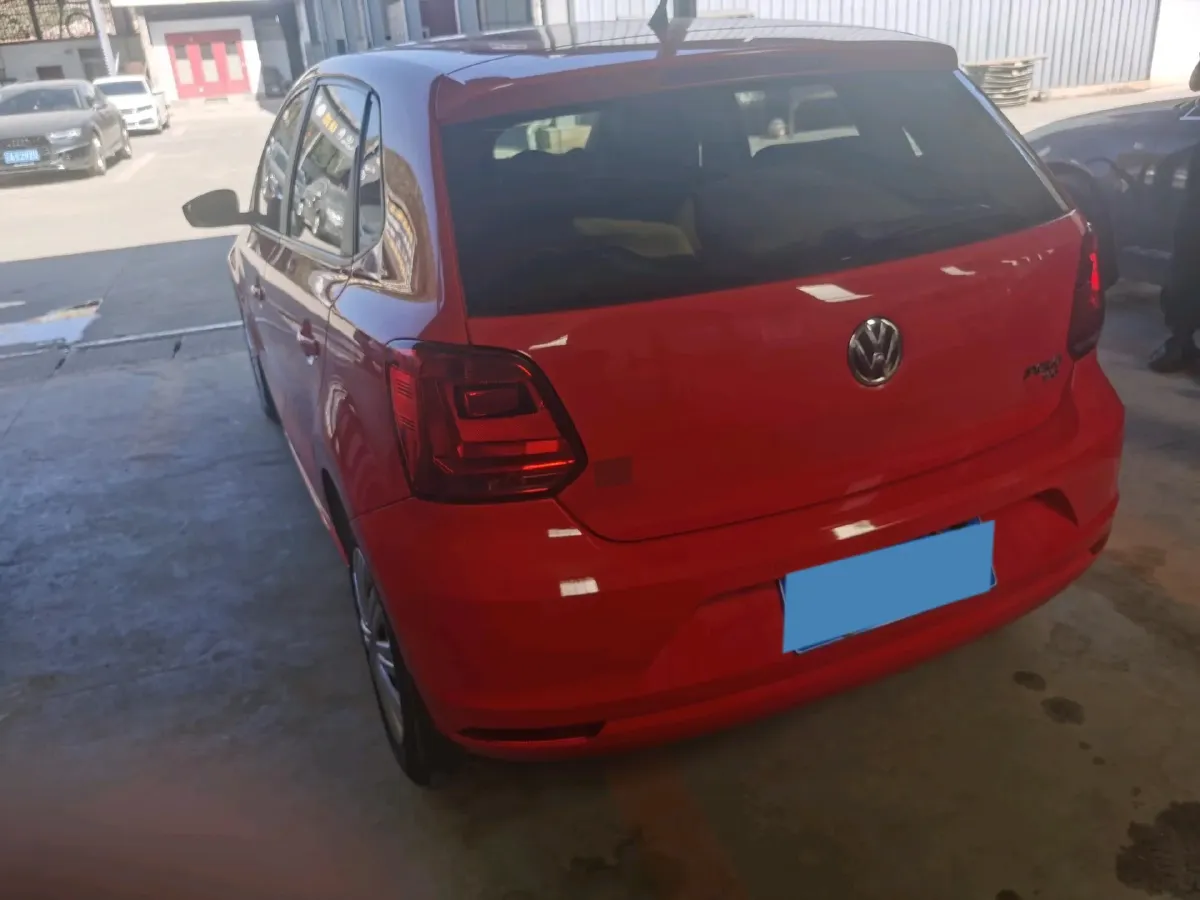 2018 Chery Tiggo 7 1.5T 156HP L4 6DCT,autocango,china used car exporter,china ev exporter,chinese used car exporter,chinese used ev exporter