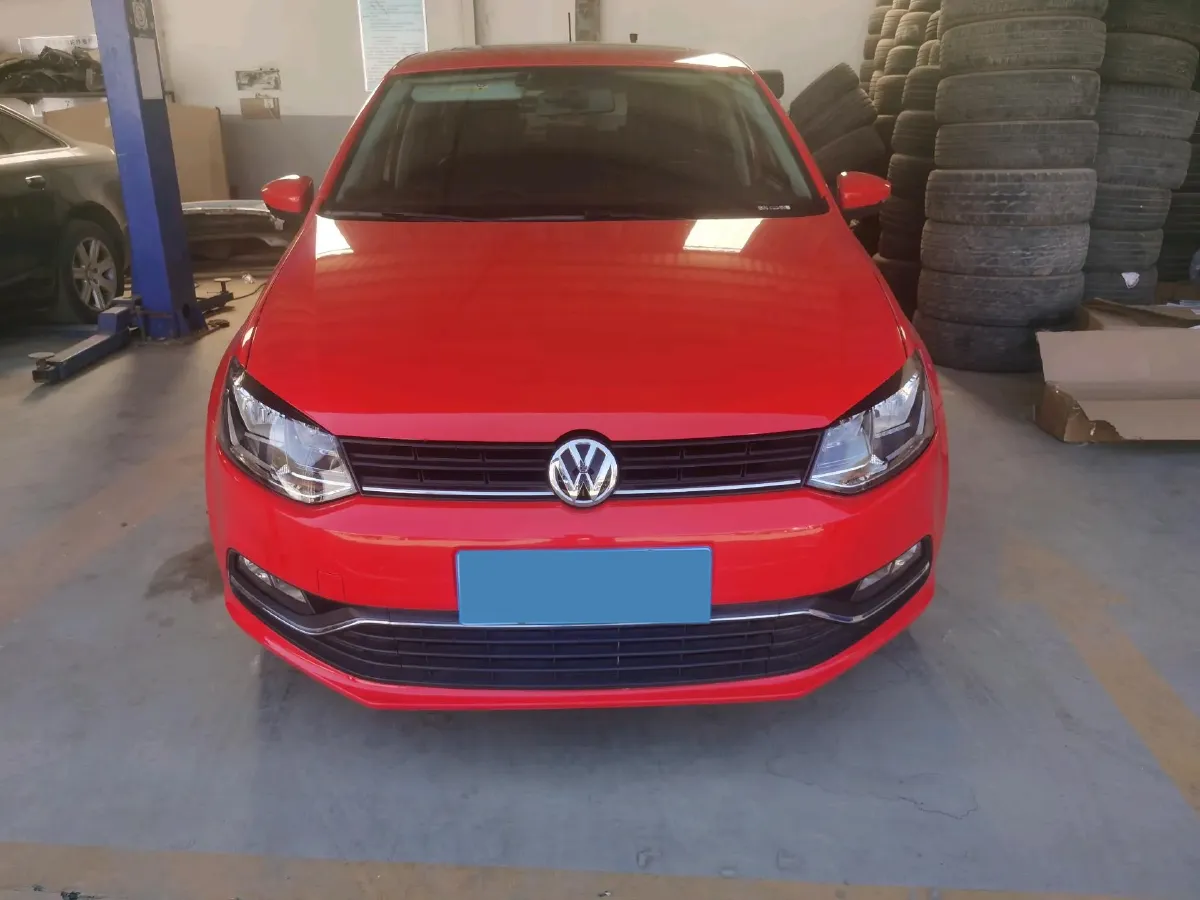 2018 Chery Tiggo 7 1.5T 156HP L4 6DCT,autocango,china used car exporter,china ev exporter,chinese used car exporter,chinese used ev exporter