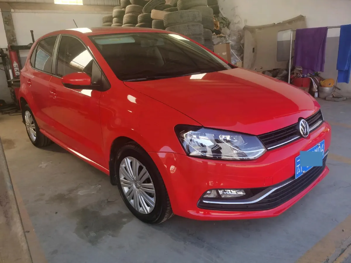 2018 Chery Tiggo 7 1.5T 156HP L4 6DCT,autocango,china used car exporter,china ev exporter,chinese used car exporter,chinese used ev exporter