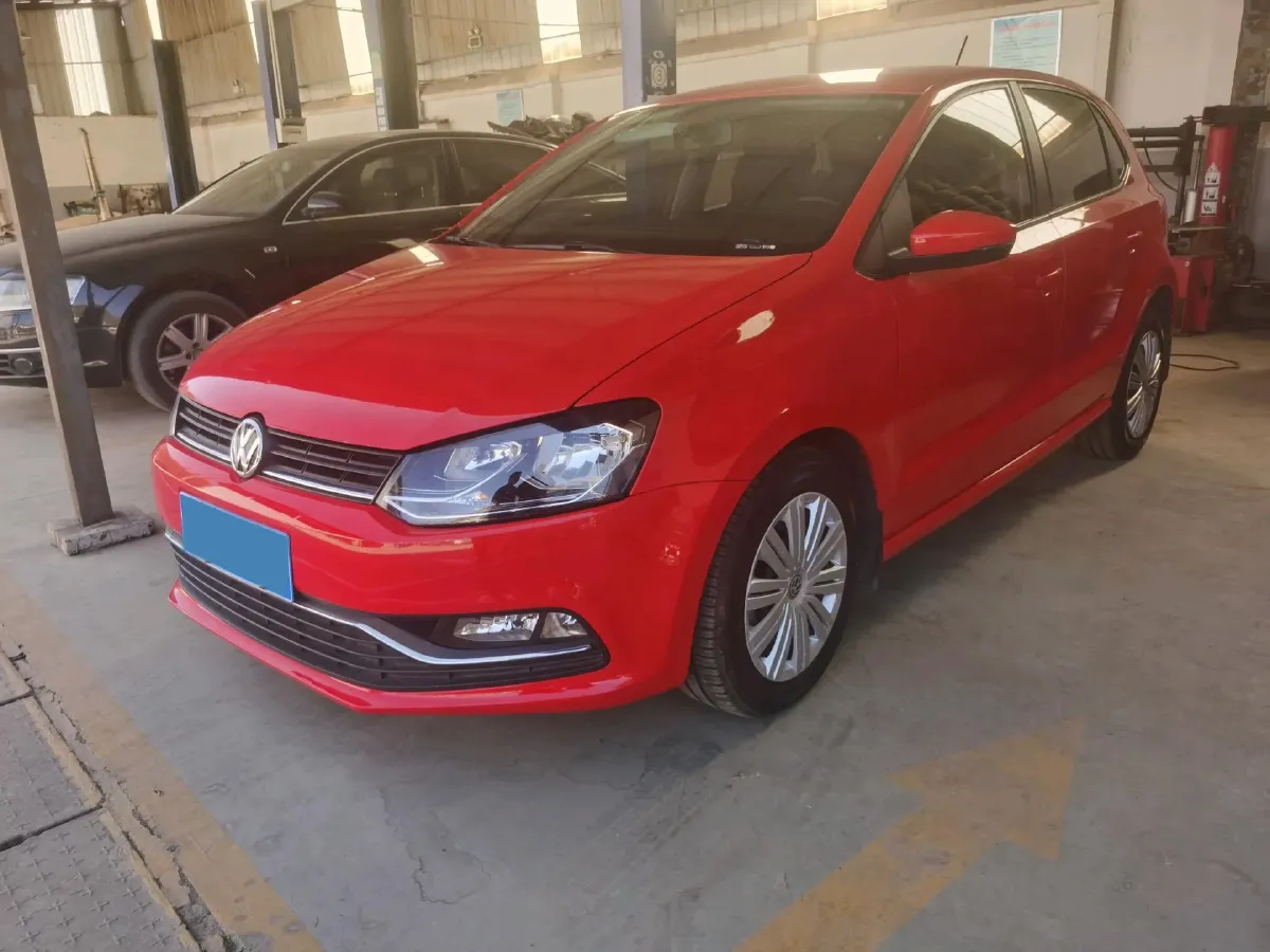 2018 Chery Tiggo 7 1.5T 156HP L4 6DCT,autocango,china used car exporter,china ev exporter,chinese used car exporter,chinese used ev exporter