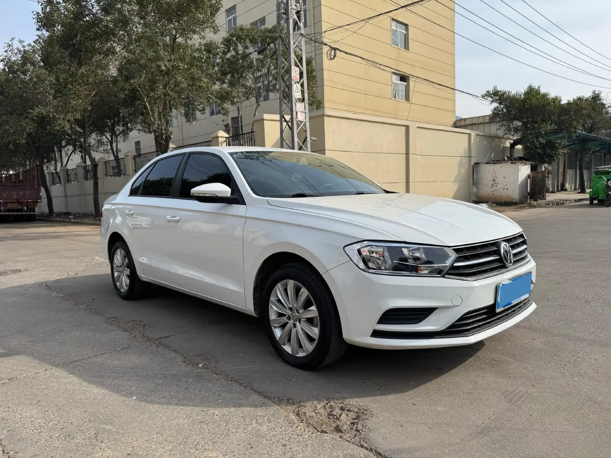 2019 Bestune T77 1.2T 143HP L4 7DCT,autocango,china used car exporter,china ev exporter,chinese used car exporter,chinese used ev exporter