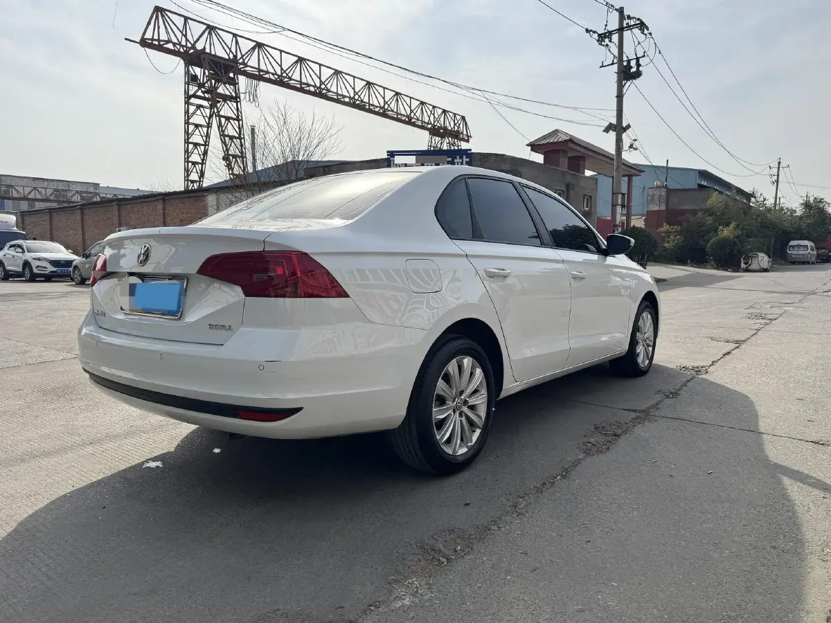 2019 Bestune T77 1.2T 143HP L4 7DCT,autocango,china used car exporter,china ev exporter,chinese used car exporter,chinese used ev exporter