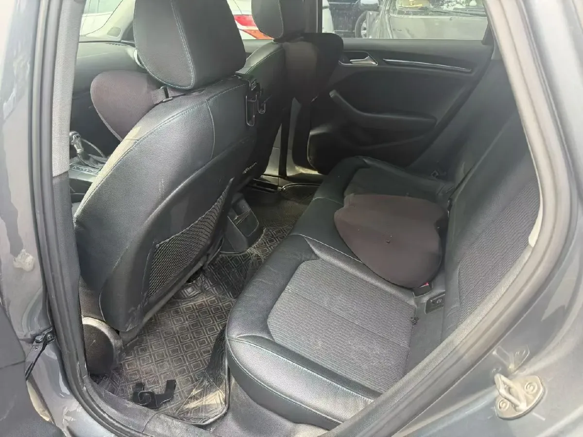 2020 Audi A3 1.4T 150HP L4 7DCT,autocango,china used car exporter,china ev exporter,chinese used car exporter,chinese used ev exporter