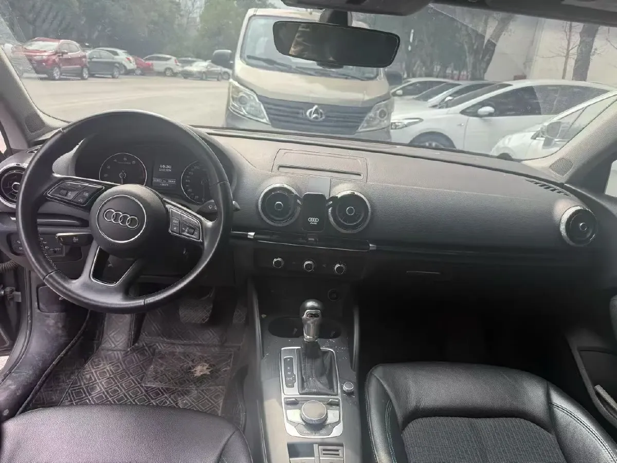 2020 Audi A3 1.4T 150HP L4 7DCT,autocango,china used car exporter,china ev exporter,chinese used car exporter,chinese used ev exporter