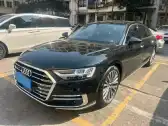 2021 AUDI A8,autocango,china used car exporter,china ev exporter,chinese used car exporter,chinese used ev exporter