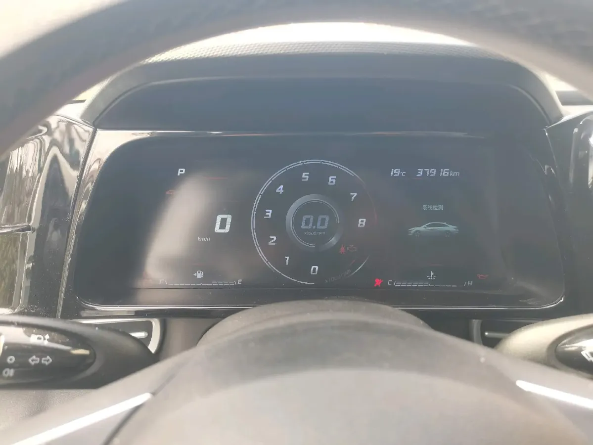 2022 Hyundai Elantra 1.5L 115HP L4 CVT,autocango,china used car exporter,china ev exporter,chinese used car exporter,chinese used ev exporter