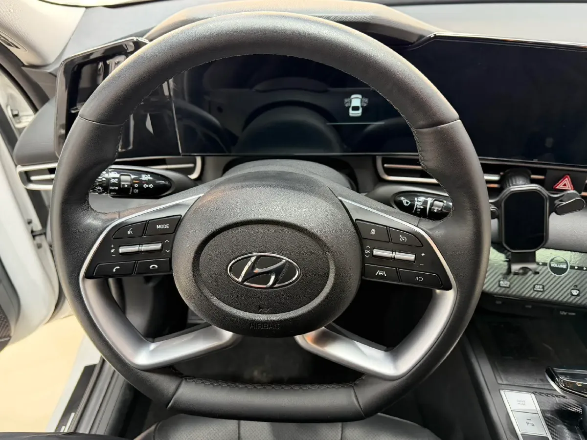 2022 Hyundai Elantra 1.5L 115HP L4 CVT,autocango,china used car exporter,china ev exporter,chinese used car exporter,chinese used ev exporter