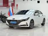 2022 HYUNDAI ELANTRA,autocango,china used car exporter,china ev exporter,chinese used car exporter,chinese used ev exporter