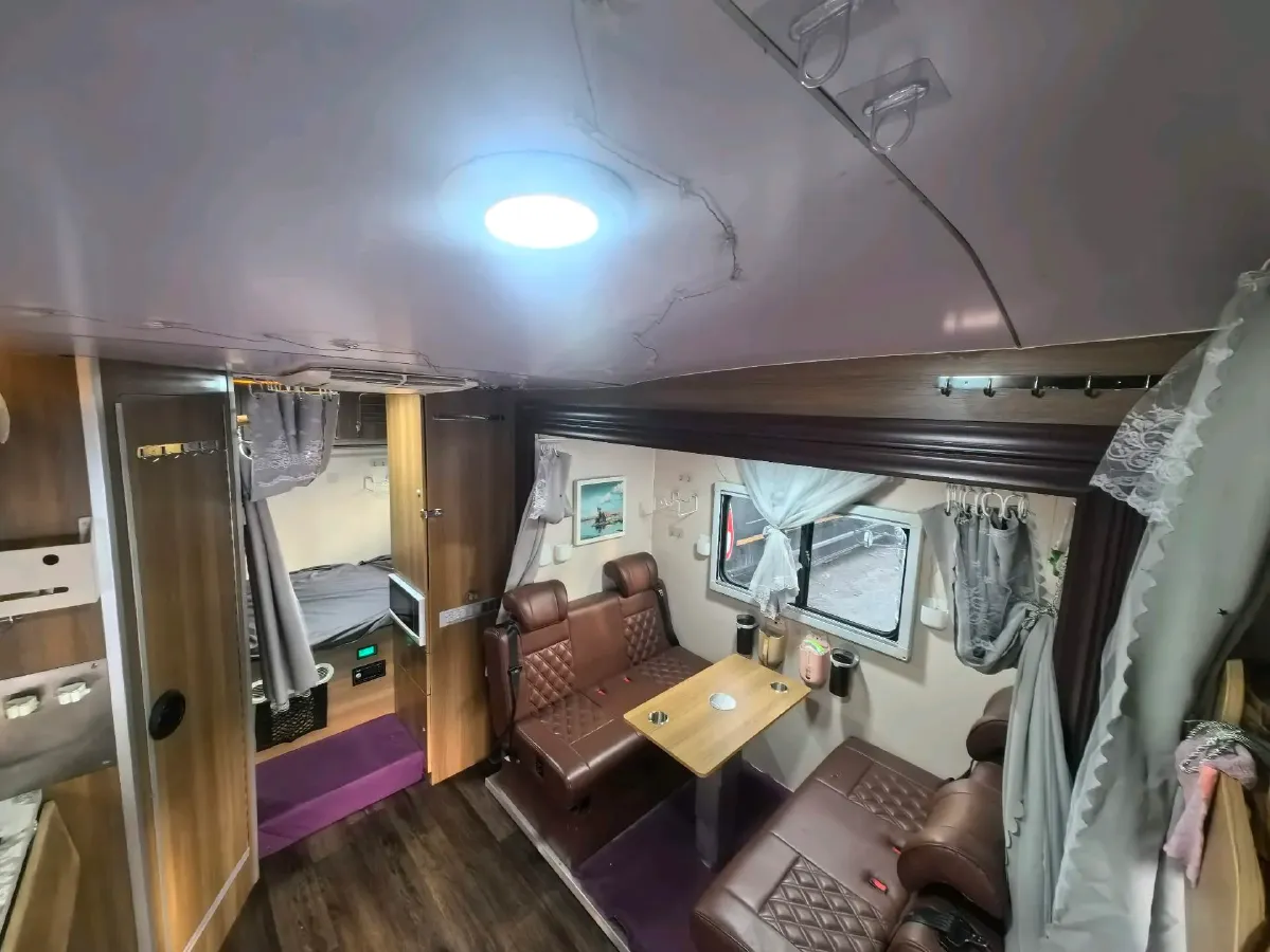 2007 Mitsubishi Pajero 3.8L 237HP V6 5AT,autocango,china used car exporter,china ev exporter,chinese used car exporter,chinese used ev exporter