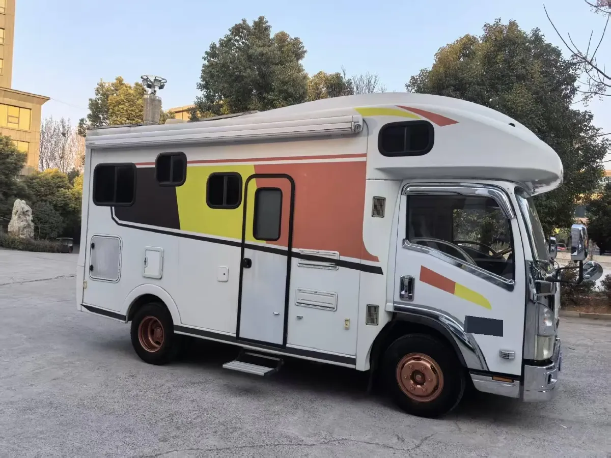 2007 Mitsubishi Pajero 3.8L 237HP V6 5AT,autocango,china used car exporter,china ev exporter,chinese used car exporter,chinese used ev exporter