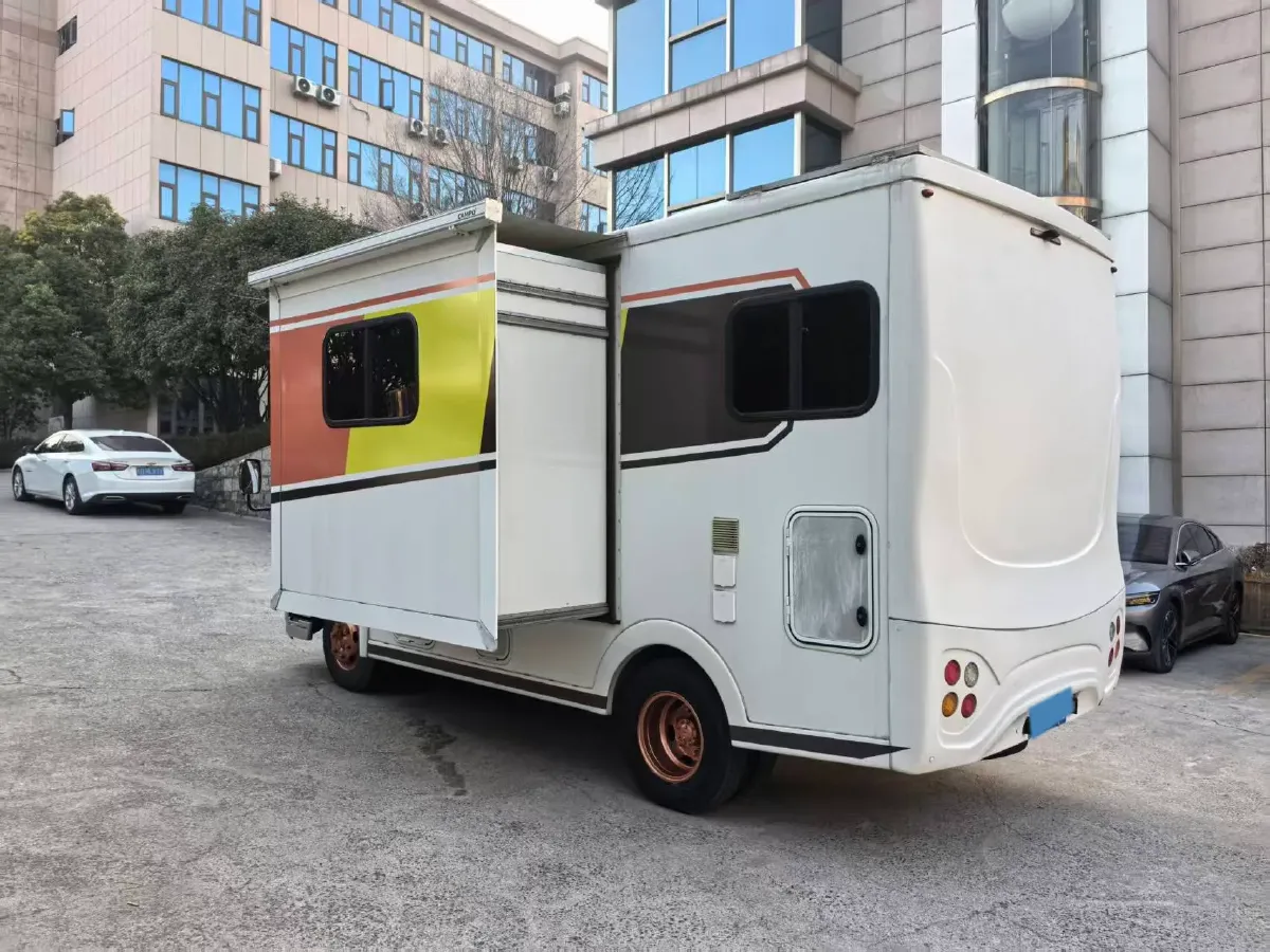 2007 Mitsubishi Pajero 3.8L 237HP V6 5AT,autocango,china used car exporter,china ev exporter,chinese used car exporter,chinese used ev exporter