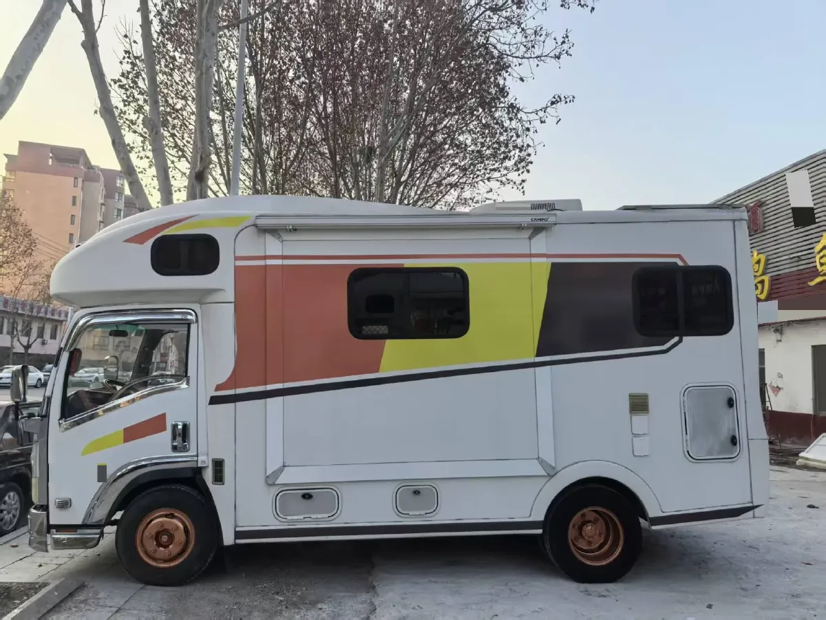 2007 Mitsubishi Pajero 3.8L 237HP V6 5AT,autocango,china used car exporter,china ev exporter,chinese used car exporter,chinese used ev exporter