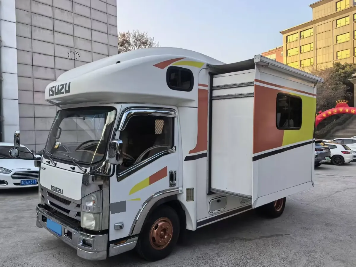 2007 Mitsubishi Pajero 3.8L 237HP V6 5AT,autocango,china used car exporter,china ev exporter,chinese used car exporter,chinese used ev exporter