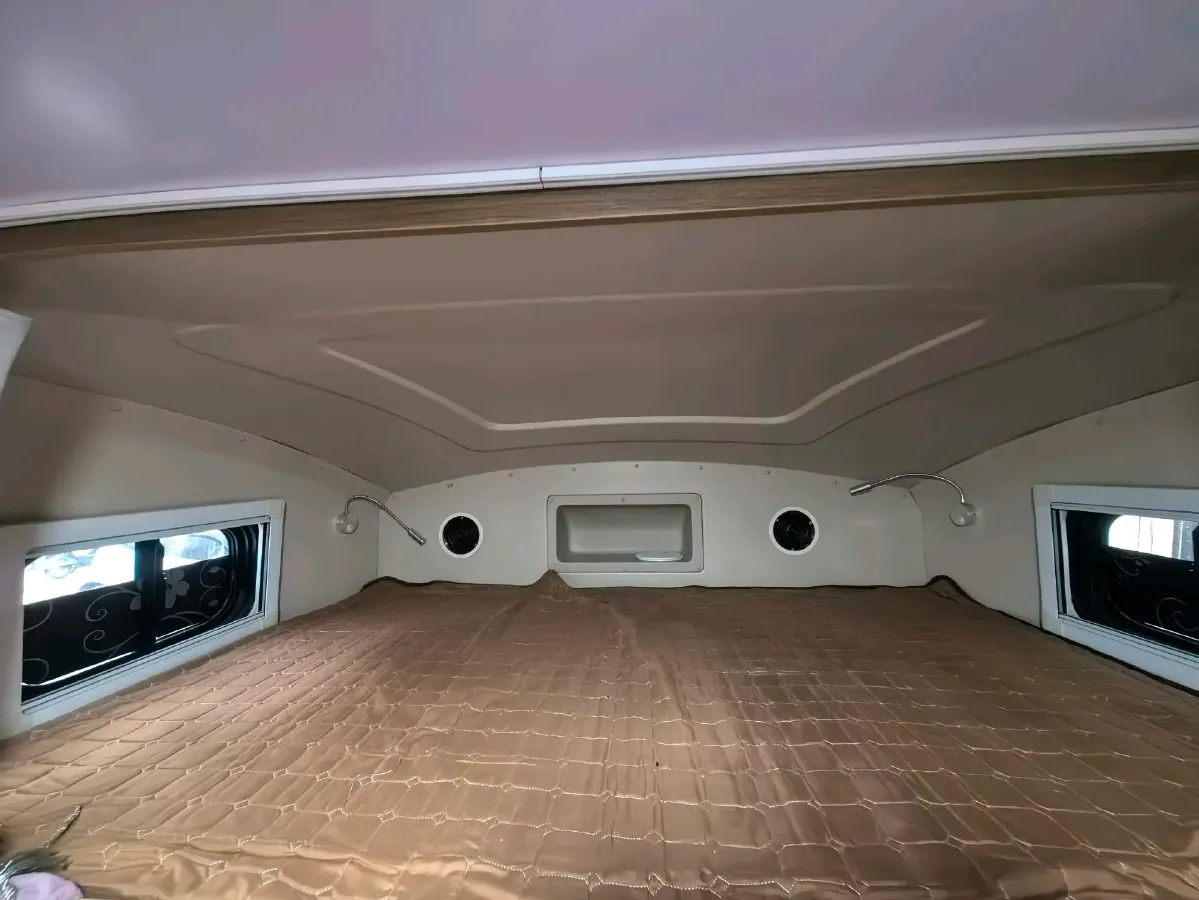 2007 Mitsubishi Pajero 3.8L 237HP V6 5AT,autocango,china used car exporter,china ev exporter,chinese used car exporter,chinese used ev exporter