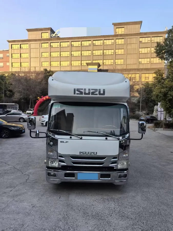 2007 Mitsubishi Pajero 3.8L 237HP V6 5AT,autocango,china used car exporter,china ev exporter,chinese used car exporter,chinese used ev exporter