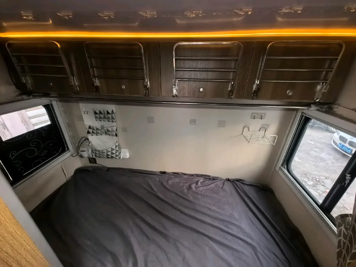 2007 Mitsubishi Pajero 3.8L 237HP V6 5AT,autocango,china used car exporter,china ev exporter,chinese used car exporter,chinese used ev exporter