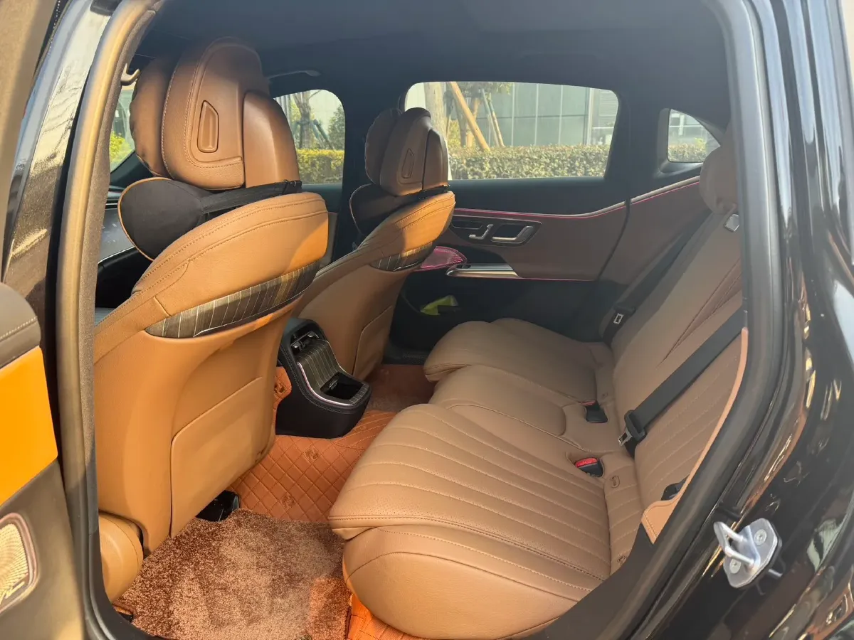 2025 Mercedes-Benz E Class 2.0T 258HP L4 9AT,autocango,china used car exporter,china ev exporter,chinese used car exporter,chinese used ev exporter