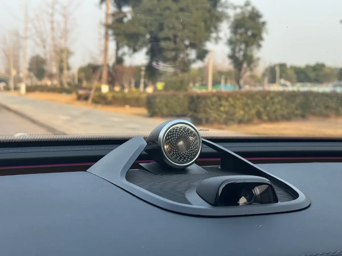 2025 Mercedes-Benz E Class 2.0T 258HP L4 9AT,autocango,china used car exporter,china ev exporter,chinese used car exporter,chinese used ev exporter