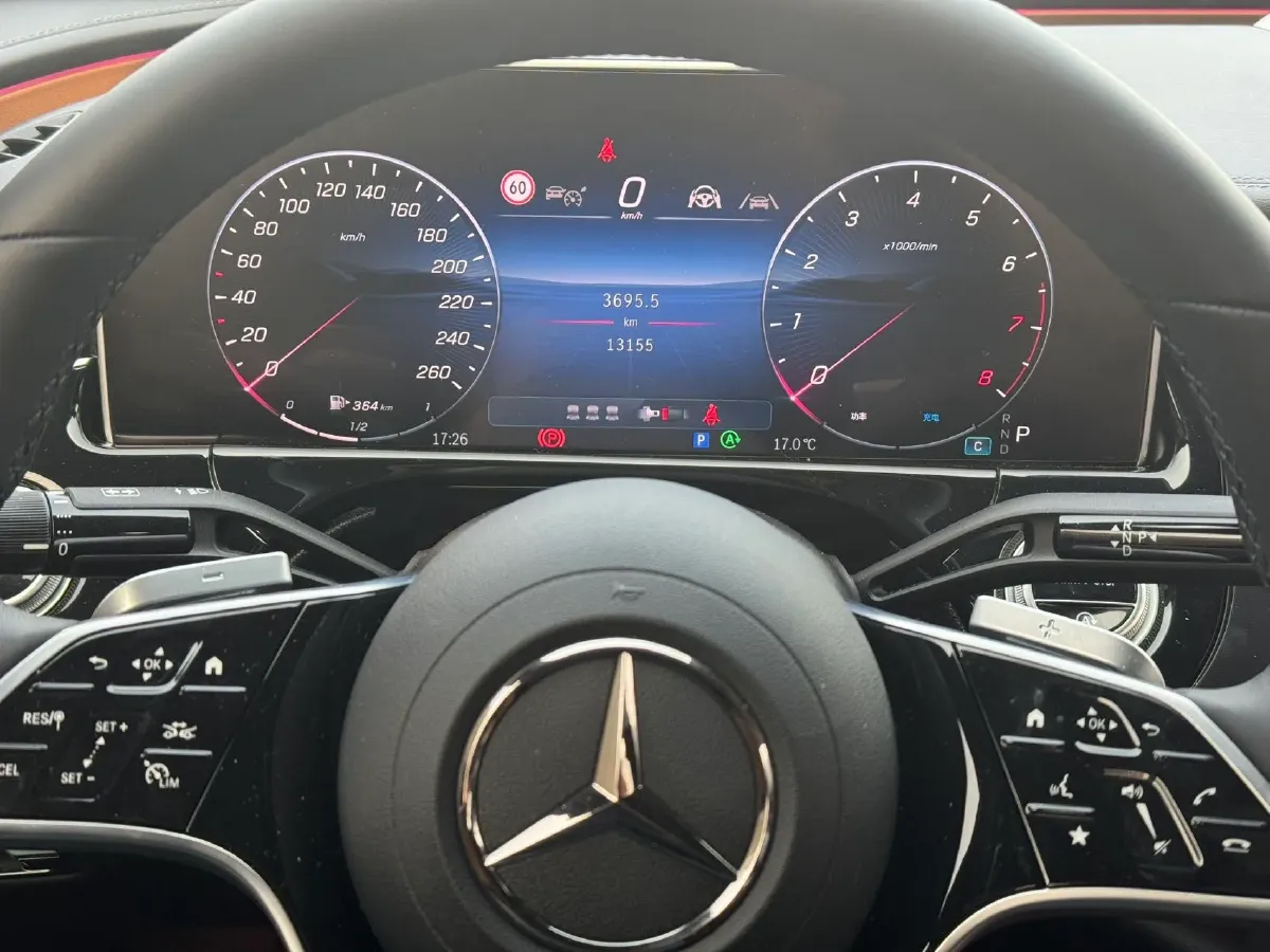 2025 Mercedes-Benz E Class 2.0T 258HP L4 9AT,autocango,china used car exporter,china ev exporter,chinese used car exporter,chinese used ev exporter