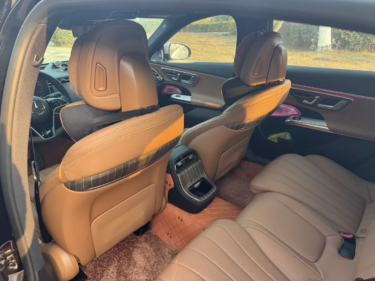 2025 Mercedes-Benz E Class 2.0T 258HP L4 9AT,autocango,china used car exporter,china ev exporter,chinese used car exporter,chinese used ev exporter