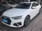 2020 AUDI A4L,autocango,china used car exporter,china ev exporter,chinese used car exporter,chinese used ev exporter