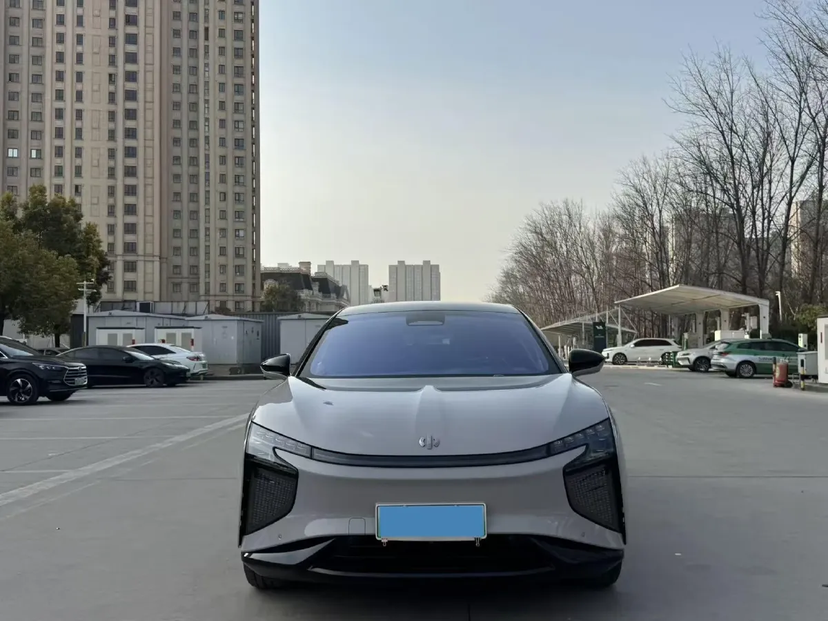 2021 HiPhi X BEV 97KWH,autocango,china used car exporter,china ev exporter,chinese used car exporter,chinese used ev exporter