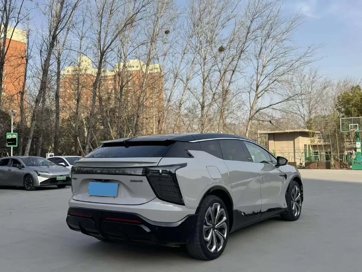 2021 HiPhi X BEV 97KWH,autocango,china used car exporter,china ev exporter,chinese used car exporter,chinese used ev exporter