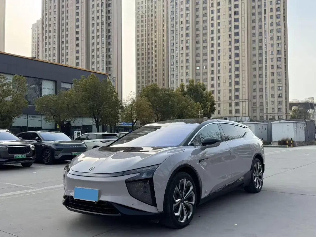 2021 HiPhi X BEV 97KWH,autocango,china used car exporter,china ev exporter,chinese used car exporter,chinese used ev exporter