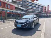 2020 VOLKSWAGEN PASSAT,autocango,china used car exporter,china ev exporter,chinese used car exporter,chinese used ev exporter